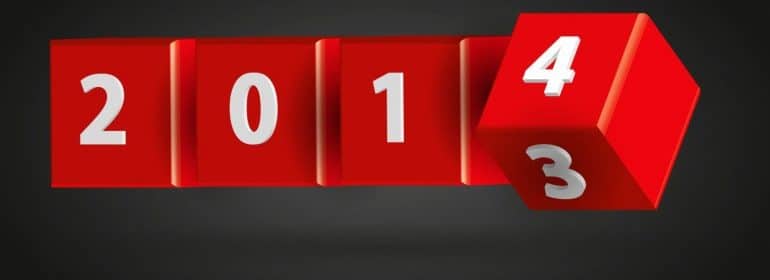 My Year of Travel Recap