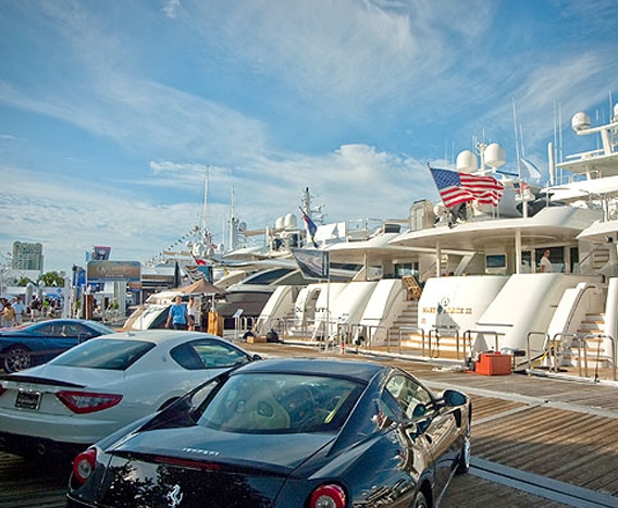 BoatShow2013_Feature