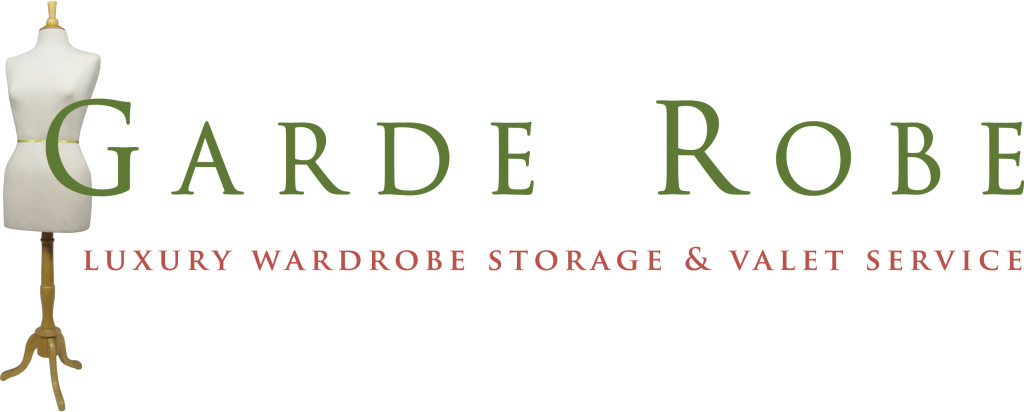 GRLogoWithNewForm+TagLine copy 2