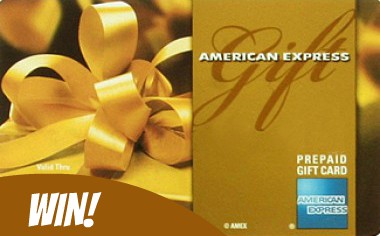 american-express-gift-card-win