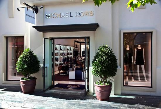 polo ralph lauren mujer las rozas village