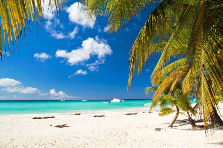 CUBA: Top 10 Best Tourist Destinations