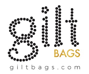 Gilt Bags 