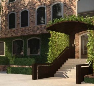 Four Seasons opens Two Luxurious Hotels in Bogota, Columbia