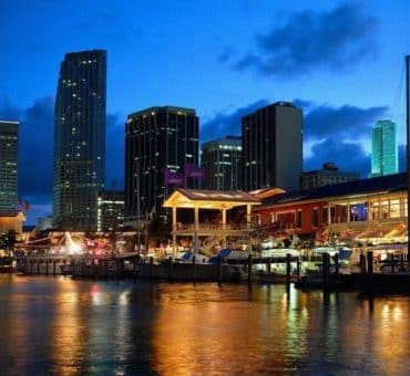 How to Give Guests the Real Miami Experience