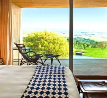 Fasano Hotels - The Perfect Luxury Stay