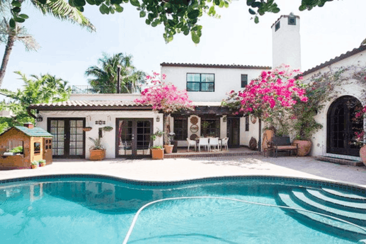 Discover Kid & Coe – A New Way to Travel the World with Kids