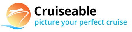Book your next Cruise with Cruiseable.com 
