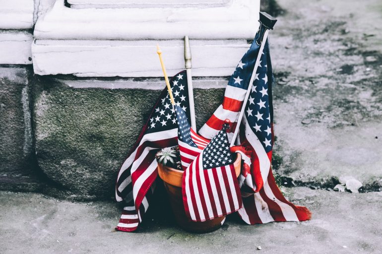 Tips on How to Spend 4th of July in NYC