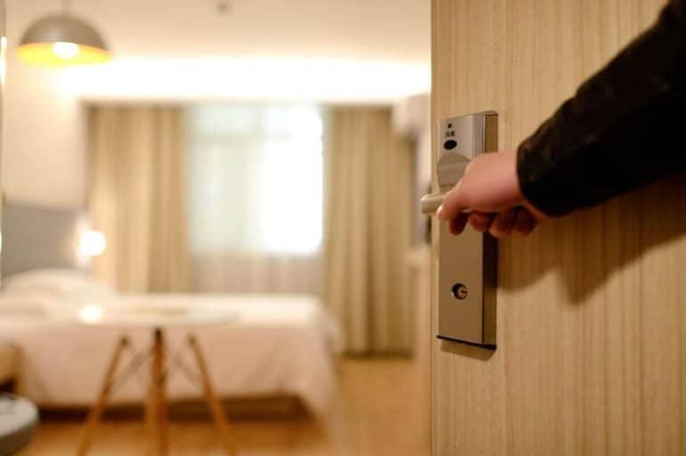 Top Reasons to Splurge when Booking a Hotel