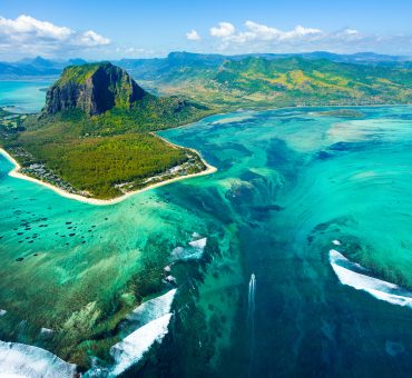 Top 6 Highlights in Mauritius: What To See on the Island