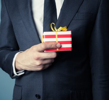 The Best Gift Ideas for Men on Any Occasion