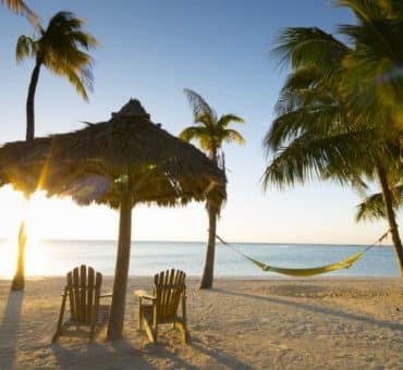 Amara Cay Resort Islamorada: A Luxury Island Oasis in the Florida Keys