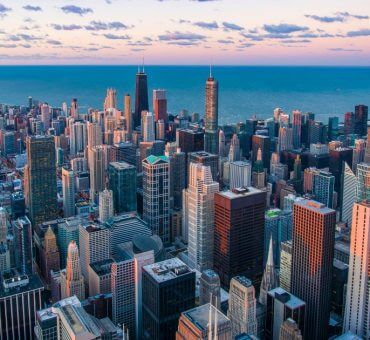 Planning your Luxury Weekend in Chicago