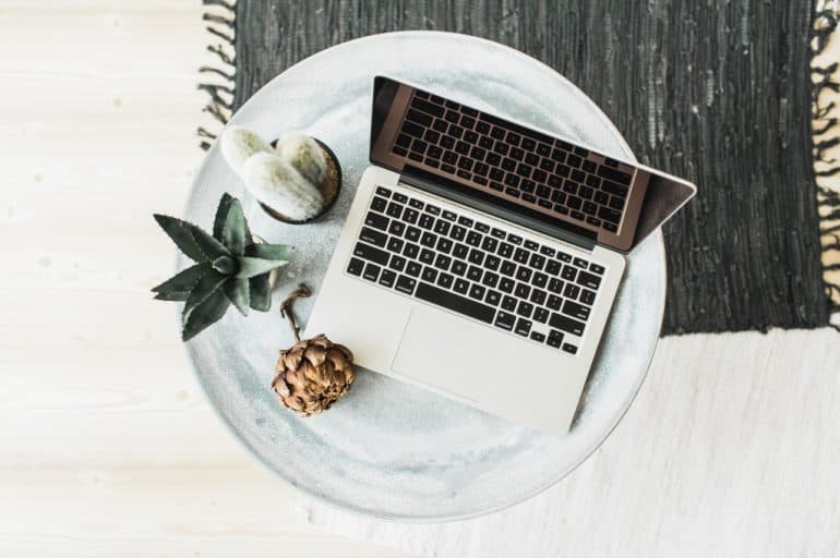 Top 7 Virtual “Hangout” Ideas: Get Creative with Zoom