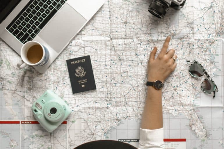 The Best Online Airbnb Experiences in 2020