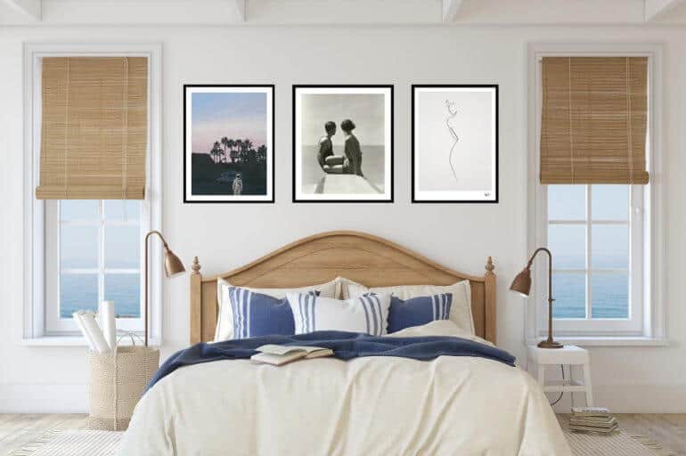 Decorate Your Home & Customize Accessories with Fine Art America