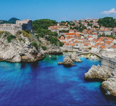 Helpful Phrases to Learn When Traveling to Croatia