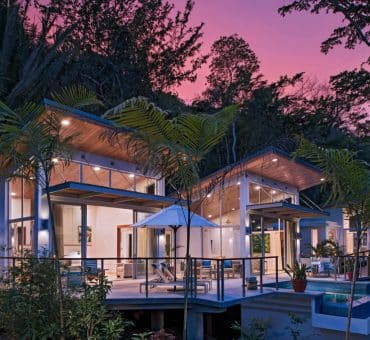 How to Plan a Luxury Vacation to Belize *ENTER TRAVEL SWEEPSTAKE*