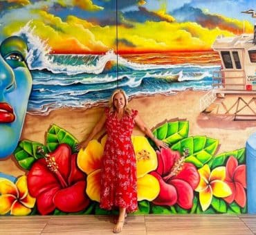 The Most Instagrammable Photo Spots in Fort Lauderdale