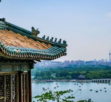 Where to Visit in China & Explore Remarkable Destinations