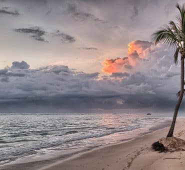 The Ultimate International Travel Checklist for First-Time Travelers