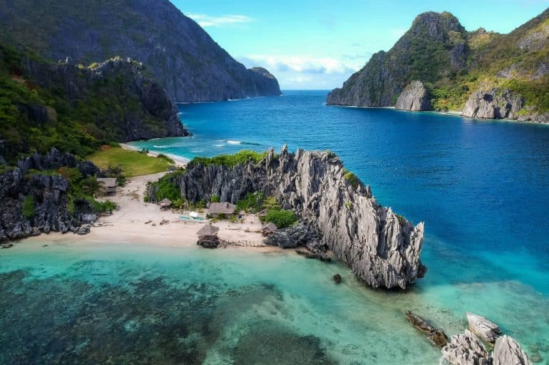 Looking for Your Next Vacation Destination? Here’s Why You Should Choose the Philippines