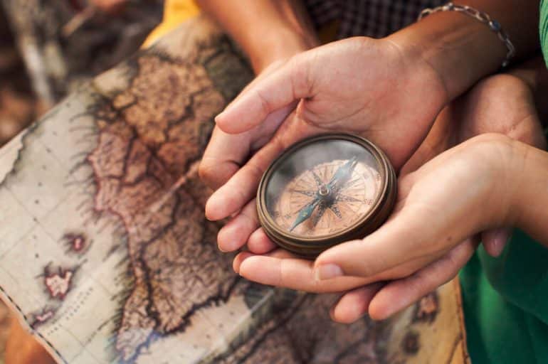 Tips for Beating the Heat and Exploring the World This Year