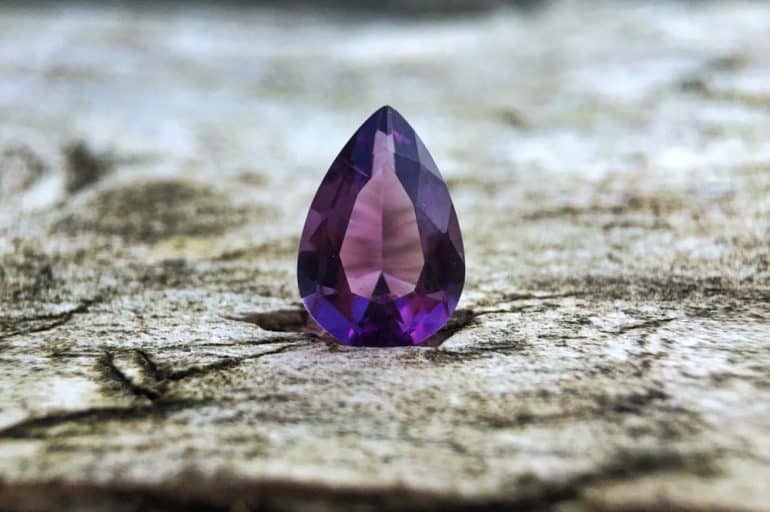 7 Trendy Stones for Jewelry Beyond the Traditional Gemstones