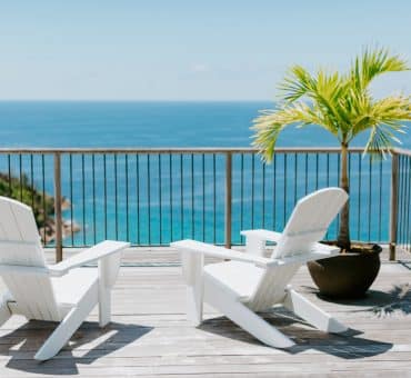 How to Find the Perfect Family Vacation Rental Property