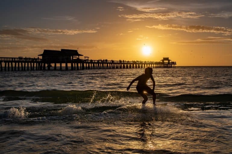 Top 5 Must-See Places in Naples, Florida