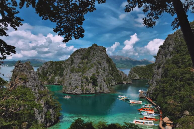 7 Best Luxurious Wellness Retreats You Must Visit