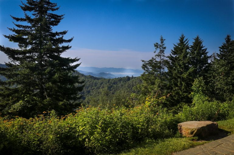 Planning Tips For Traveling To Gatlinburg For The First Time