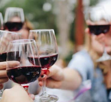 Best Places to Drink Wine in San Diego