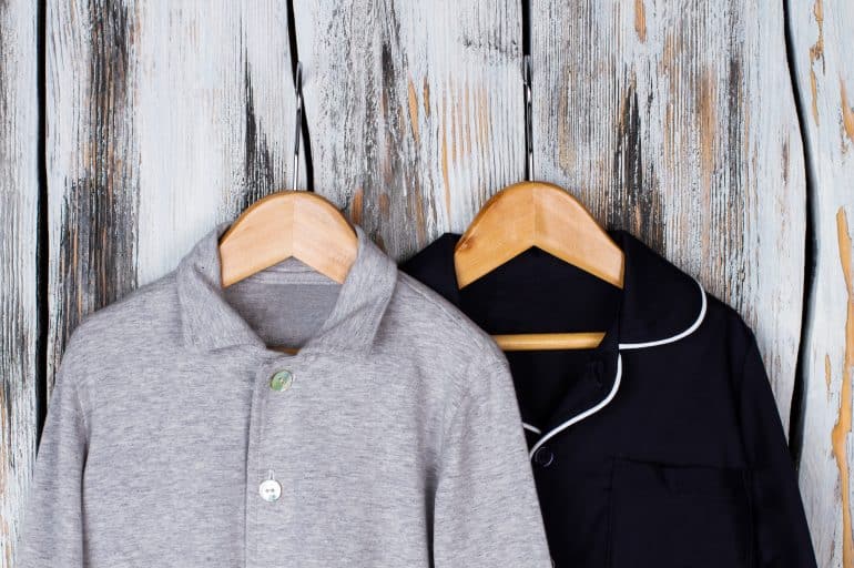 6 Surprising Ways Loungewear Can Spruce Up Your Lifestyle