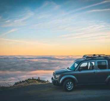 Renting a Car for a Vacation: 6 Practical Tips to Know
