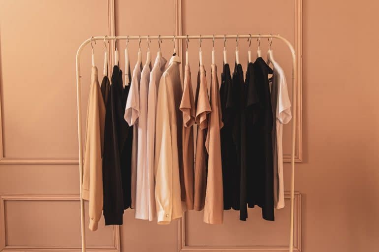 7 Amazing Tips to Ensure a Blend of Style and Comfort