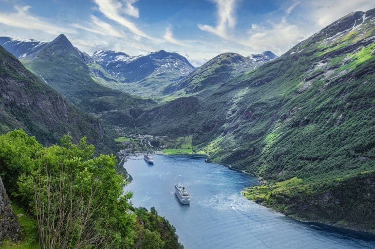 8 Tips on What To-Do If You Get Hurt on a Cruise