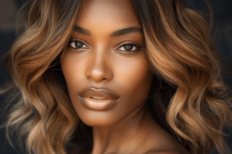 The Ultimate Hair Dryer Guide: Insights from Real Users