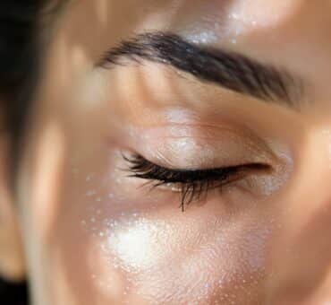 Maintaining Dewy Skin Abroad: Skincare Tips & Tricks