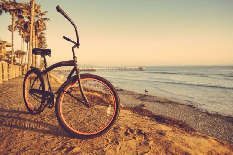 What You Need to Know About Staying Active During Your Trip