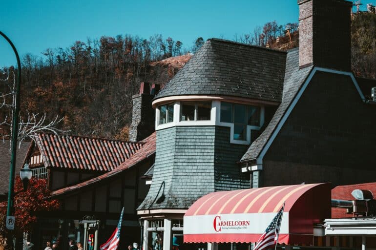 Compelling Reasons to Plan Your Next Trip to Gatlinburg, TN