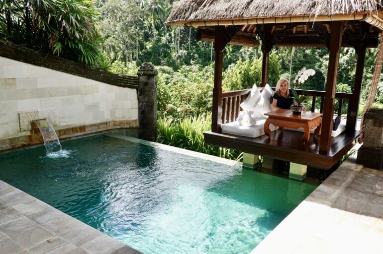 How-To Plan Your Dream Honeymoon in Bali