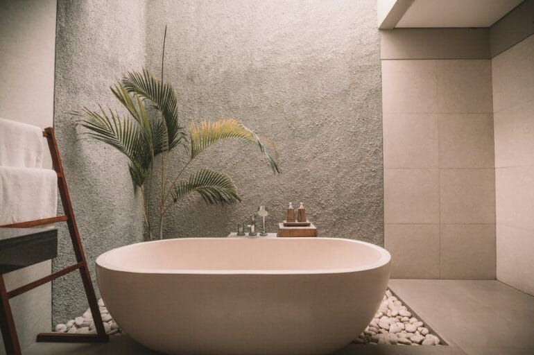 Elevate Your Everyday By Incorporating Luxury into Your Lifestyle