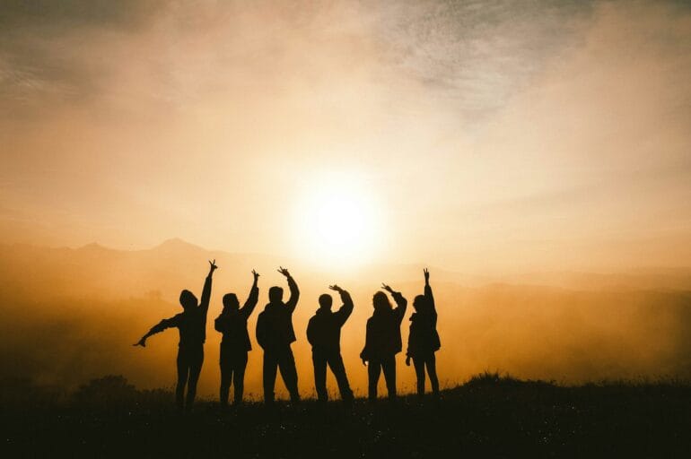 How to Make the Most Out of Multi-Destination Vacations