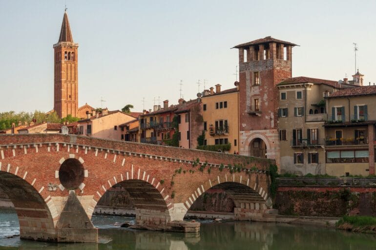 Journey to Northern Italy: Discover Unique, Artistic, and Historical Treasures