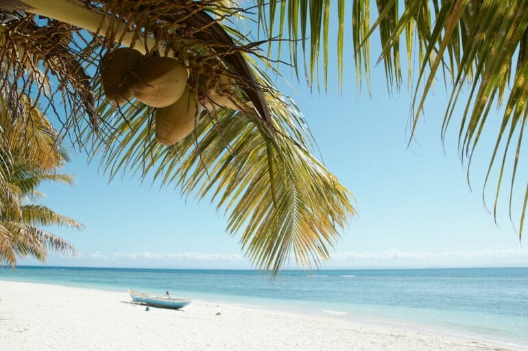7 Luxury Family-Friendly Destinations to Visit in Madagascar
