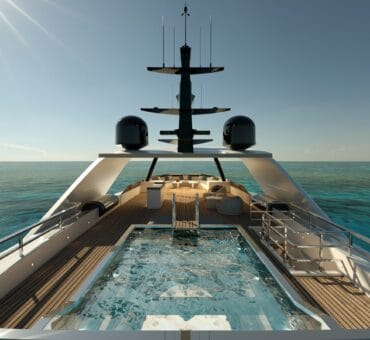 How To Buy a Yacht in 2025: Our Top Picks
