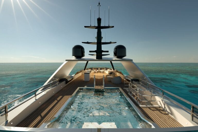 How To Buy a Yacht in 2025: Our Top Picks