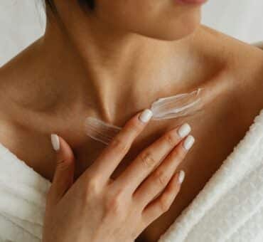 5 High-Tech Ways You Can Improve Your Skin